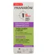 Pranarom Aromapoux Shampooing Traitant