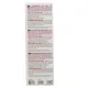 Pranarom Aromalgic Gel Apaisant Cycle Menstruel