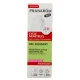 Pranarom Aromalgic Gel Apaisant Cycle Menstruel