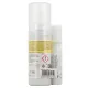 Pranarôm Aromapic Spray Lacté Répulsif Anti-moustiques & Tiques