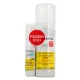 Pranarôm Aromapic Spray Lacté Répulsif Anti-moustiques & Tiques
