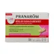 Pranarom Aromalgic Comprimés Règles Douloureuses