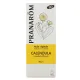Pranarom huile de macération calendula Bio