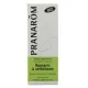 Pranarom huile essentielle romarin à verbénone Bio