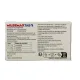 Milbemax Tab Vermifuge Chien