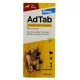 AdTab Anti Puces Chien
