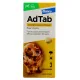 AdTab Anti Puces Chien