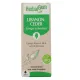 Herbalgem Cèdre du Liban Bio