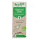 Herbalgem Cèdre du Liban Bio