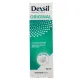 Dexsil Original Gel Corporel Silicium