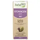 Herbalgem Stomagem Confort Digestif Bio