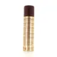 BT Cosmetics Jet Set Sun Autobronzant en Brume Instantanée