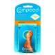 Compeed Pansements Oignons