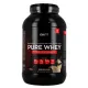 Eafit Pure Whey