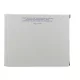Coloplast Conveen Filet de Maintien pour Poche