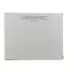 Coloplast Conveen Filet de Maintien pour Poche