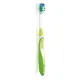 Gum ActiVital Brosse à dents