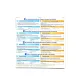 Nexcare ColdHot Coussin Thermique