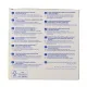 Nexcare ColdHot Coussin Thermique