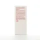 Bi-Oil Huile de Soin naturelle
