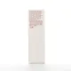 Bi-Oil Huile de Soin naturelle