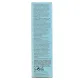 SkinCeuticals Hydrating B5 Masque