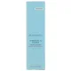 SkinCeuticals Hydrating B5 Masque