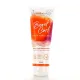 Les Secrets de Loly Boost Curl Gelée Capillaire
