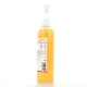 Les Secrets de Loly Cocktail Curl Remedy Spray Hydratant