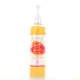 Les Secrets de Loly Cocktail Curl Remedy Spray Hydratant