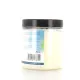 Les Secrets de Loly Repair Time Masque Hydratant