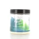 Les Secrets de Loly Repair Time Masque Hydratant