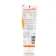 Les Secrets de Loly Kurl Nectar Hair Primer
