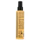 Lierac Sunissime Lait Protecteur Anti-Age Global SPF 50