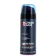Biotherm Homme 72h Day Control Protection Extrême