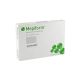 Mepiform Pansements Cicatrices