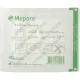 MEPORE PANSEMENT CHIRURGICAL ADHESIF Sterile 9X10CM - 10 Pansements