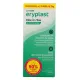 Eryplast Pâte à l'Eau Soin des fesses du bébé