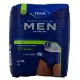 Tena Men Active Fit Pants
