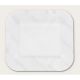 MEPORE PANSEMENT CHIRURGICAL ADHESIF Sterile 9X10CM - 10 Pansements