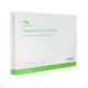 Mepilex Border Flex EM Pansement hydrocellulaire