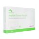 Mepilex Border Flex EM Pansement hydrocellulaire