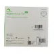 Mepilex Border Flex Pansement Hydrocellulaire
