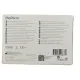 Mepiform Pansements Cicatrices