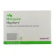 Mepiform Pansements Cicatrices