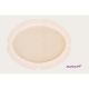 Mepilex Border Flex Pansement Hydrocellulaire