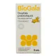 Biogaia Gouttes