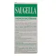 Saugella Vaginose Bactérienne
