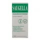 Saugella Vaginose Bactérienne