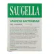 Saugella Vaginose Bactérienne